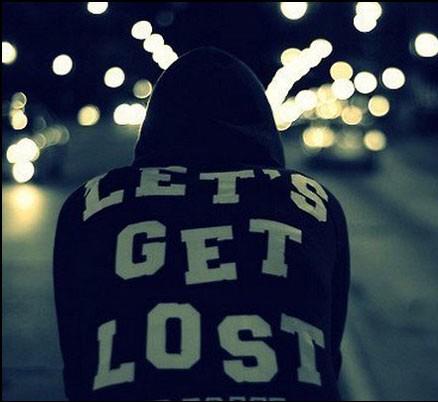 wave_emp's tweet photo. http://t.co/MTxQ4kMaI5