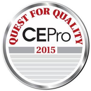 AllnetGotIt's tweet photo. We are very proud to have been voted by our dealers for THREE @ce_pro Quest for Quality awards for 2015!! http://t.co/tfbCUHORnb