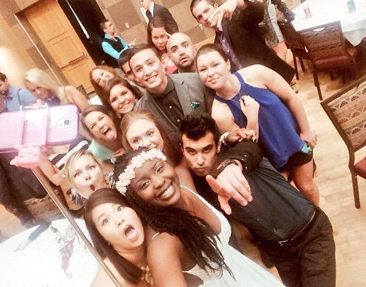 Skyhouse tweet media