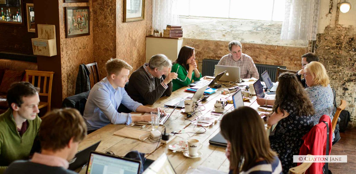 <a href="/TauntonJelly/">Taunton Jelly</a> <a href="/JPRataLtd/">JP Rata - Redefining Accounting</a> <a href="/PistonBroker/">Adam Townley</a> @designedbybird <a href="/Sissibox/">Sissibox</a> <a href="/richardjeaton/">Richard Eaton</a> @CosyClubTaunton Last months Jelly