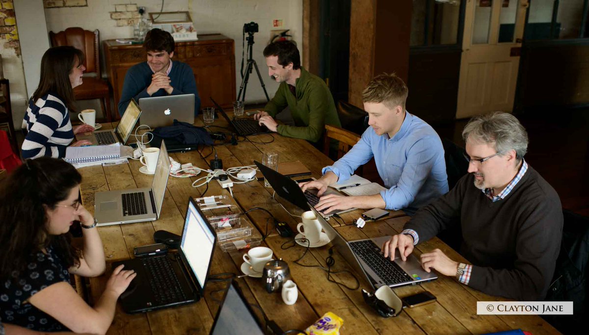 <a href="/TauntonJelly/">Taunton Jelly</a> <a href="/JPRataLtd/">JP Rata - Redefining Accounting</a> <a href="/PistonBroker/">Adam Townley</a> @designedbybird <a href="/Sissibox/">Sissibox</a> <a href="/richardjeaton/">Richard Eaton</a> @CosyClubTaunton Last months Jelly