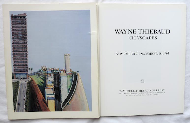 ArtZone 461 Gallery tweet media