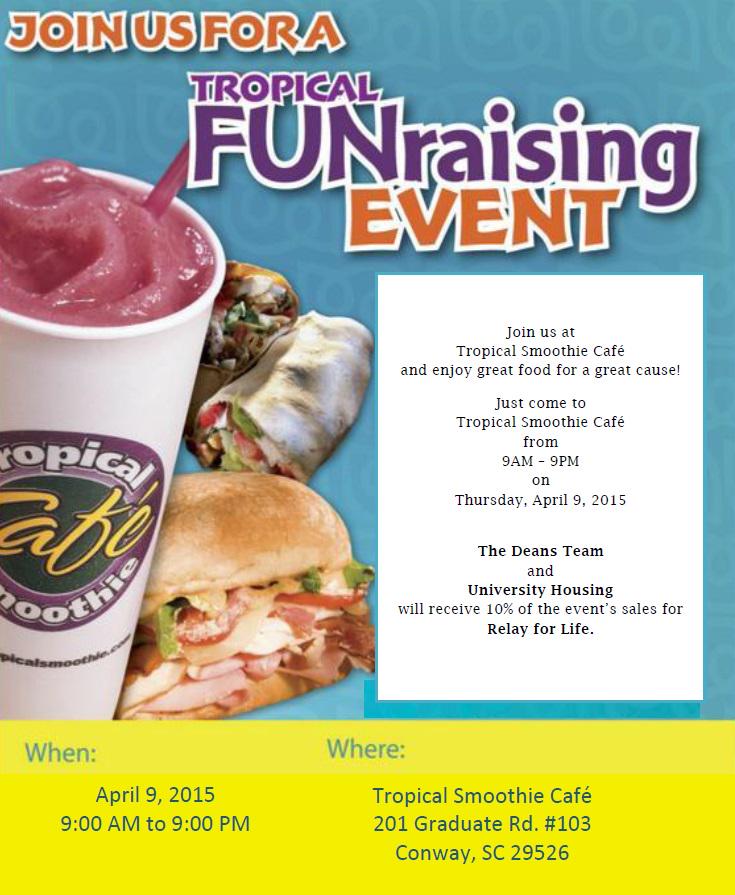 Adam Obstein tweet media