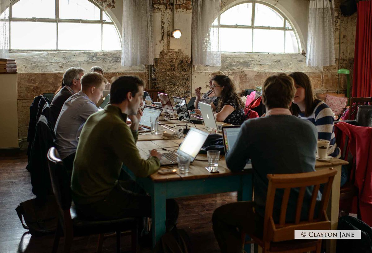 <a href="/TauntonJelly/">Taunton Jelly</a> <a href="/JPRataLtd/">JP Rata - Redefining Accounting</a> <a href="/PistonBroker/">Adam Townley</a> @designedbybird <a href="/Sissibox/">Sissibox</a> <a href="/richardjeaton/">Richard Eaton</a> @CosyClubTaunton