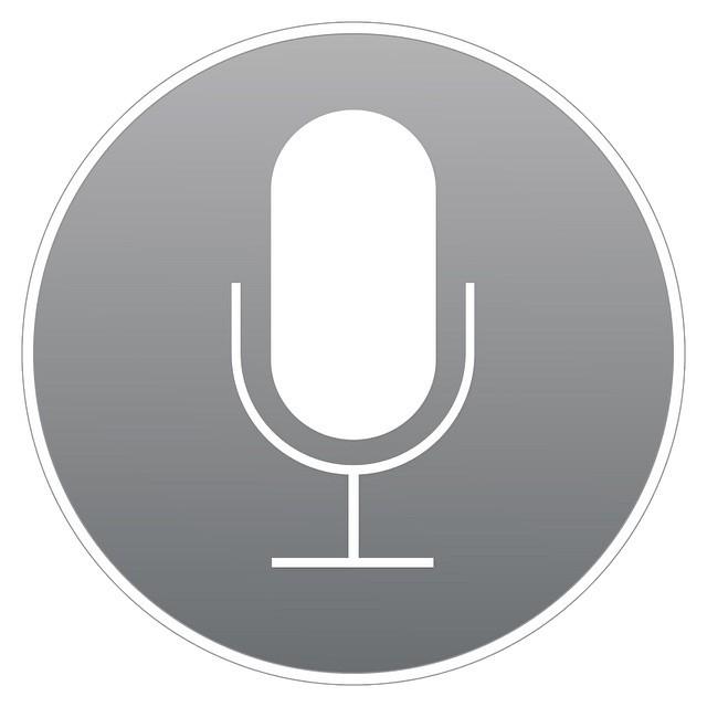 iostipsru's tweet image. Голосовой помощник Siri теперь доступен на русском языке! Чтобы включить её обновите iOS до версии 8.3 (только что …