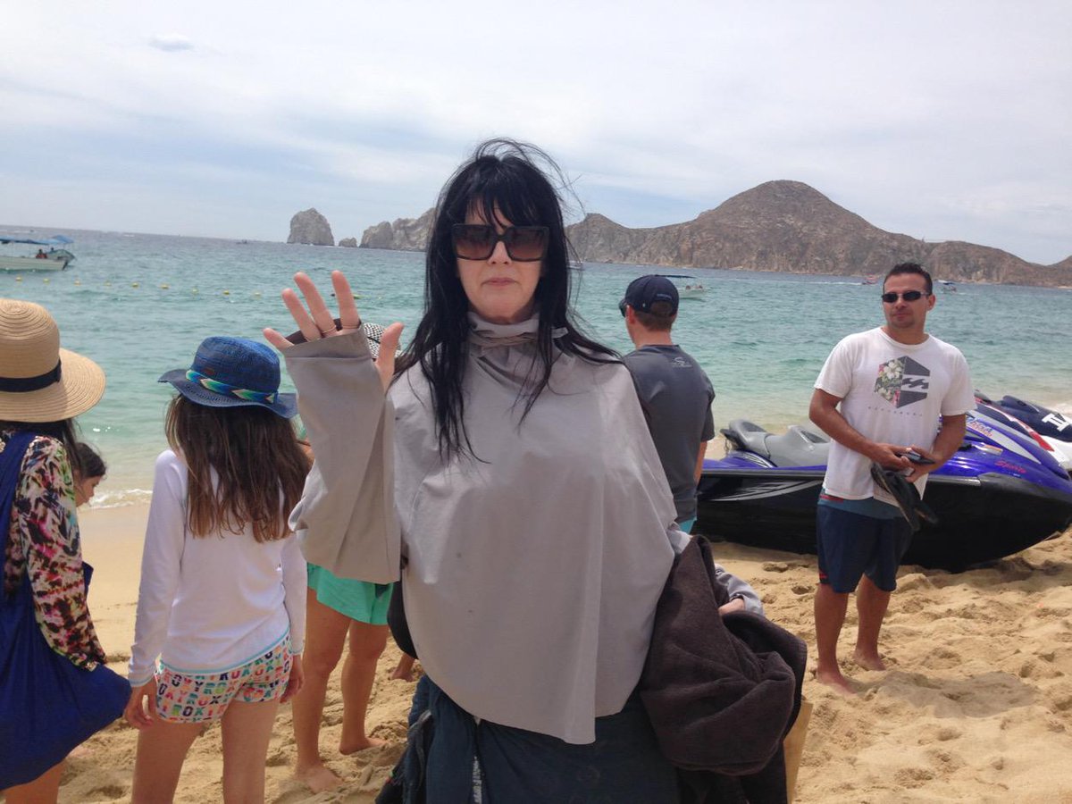 roadiewrap's tweet image. #roadiewraptravels#spf50#nonsun