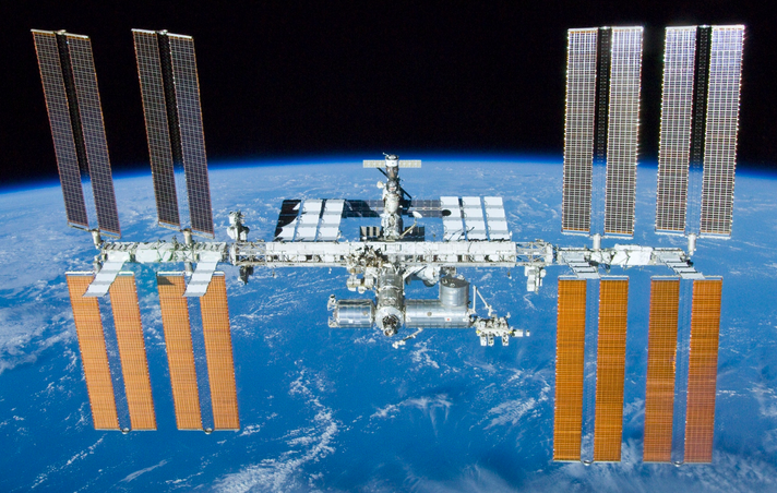 DanaEinfeld's tweet photo. RT @yhn: 17-year-old Alabama engineering prodigy designs tool for International Space Station http://t.co/5SPT9763MS http://t.co/GLm2l7Ez2i