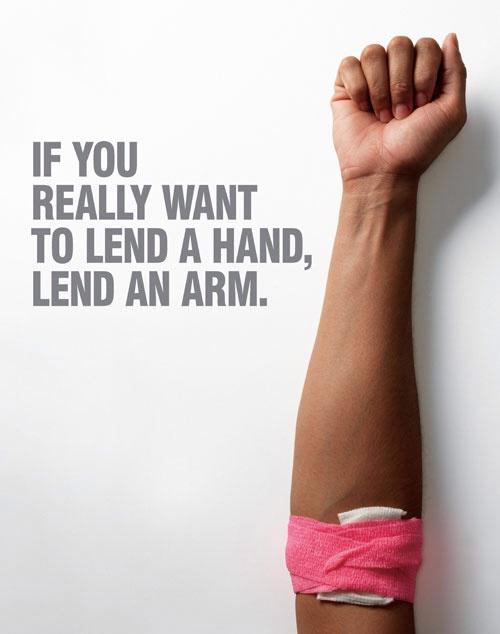 2015_info's tweet photo. Just a reminder that there is a blood drive Friday, April 10th. Tomorrow is the last day to sign up during lunches!💉 http://t.co/ZIGc232uNZ
