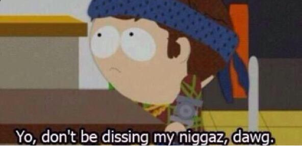 CauseWereGuys's tweet photo. When your parents talk bad about your friends http://t.co/Hgnw41RXhC
