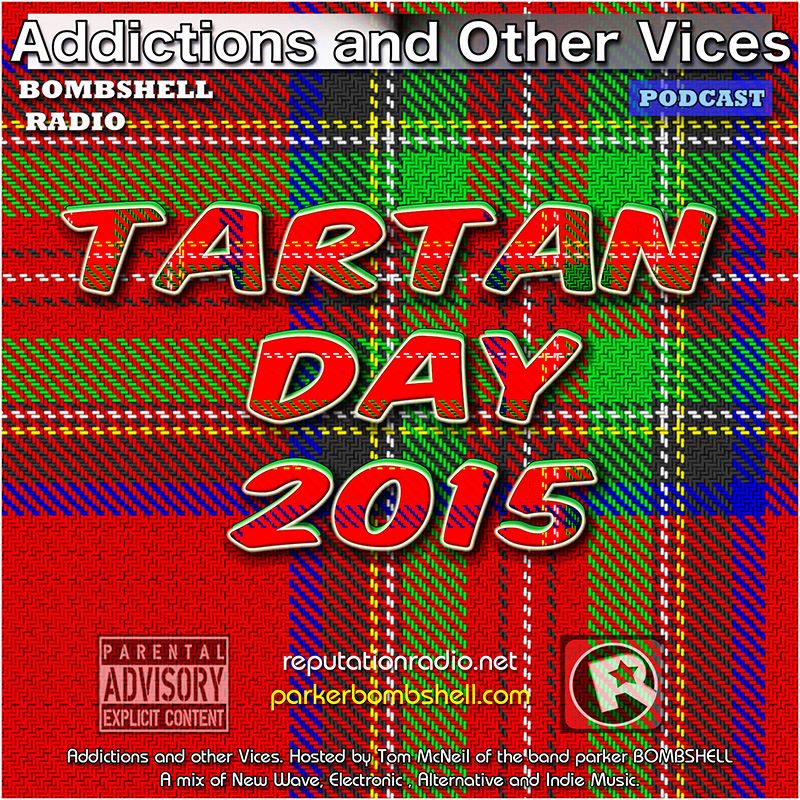 parkerbombshell's tweet photo. Addictions153 @ReputationRadio #IndieMusic OnTheFixMix #tartanday2015 http://t.co/ZGi4iiqsMd http://t.co/hNVE1zZVPI http://t.co/DuRb07a0u2