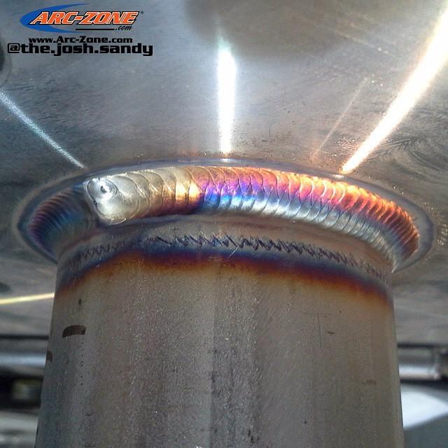 arczone's tweet image. Let's leave you this afternoon with a little #WalkTheCup #WeaveWednesday. @the.josh.sandy … ift.tt/1CVS4mD