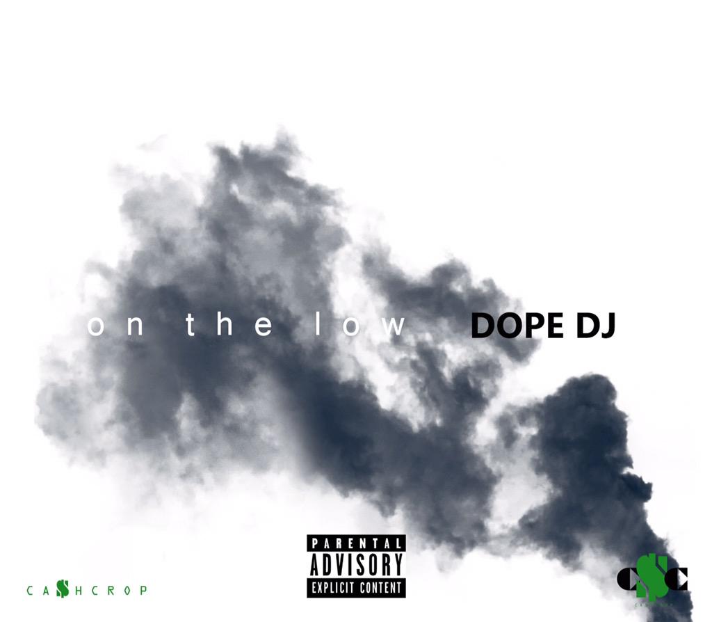TheBezoCom's tweet photo. TheBezonnian18 | The Grind Is Real : #HeaterOfTheDay: On The Low - @DopeDJ http://t.co/Wn40Nb3rdC http://t.co/W7V9PhsiCl