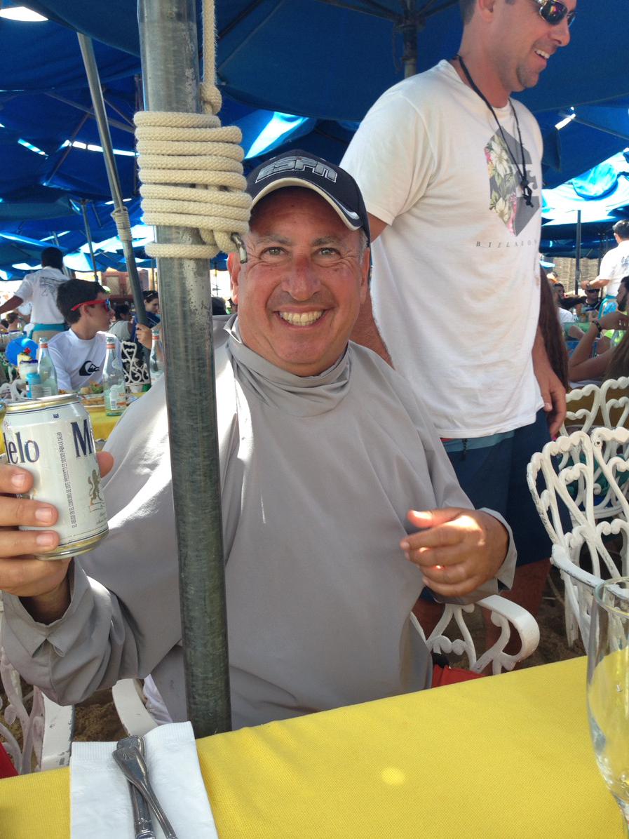 roadiewrap's tweet image. #roadiewraptravels#Spf50#love