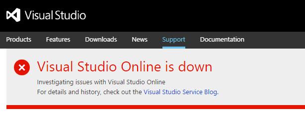toddca's tweet image. #TFSOnline telling it like it is