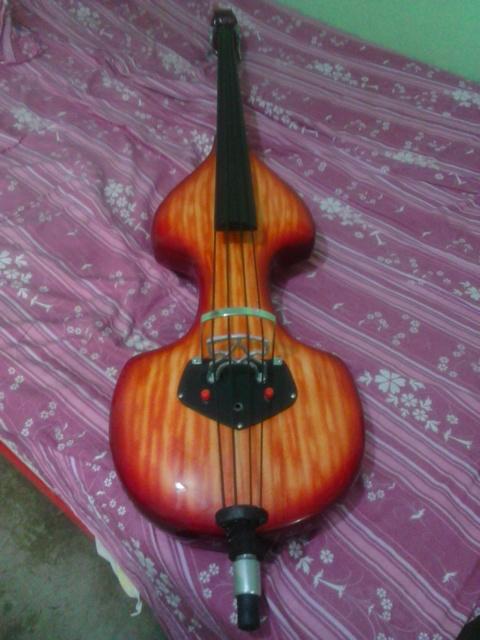rogerklac072's tweet photo. En venta 04269390837 http://t.co/If0vHrIyo5