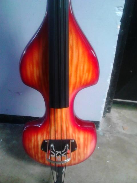 rogerklac072's tweet photo. En venta 04269390837 http://t.co/If0vHrIyo5
