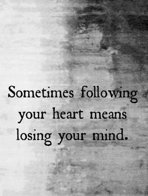 innerlightmg's tweet photo. Sometimes.... http://t.co/3UOT0TNvYL