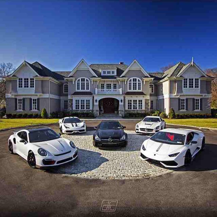 deludedxo's tweet photo. Goals http://t.co/fmDASBaXrK