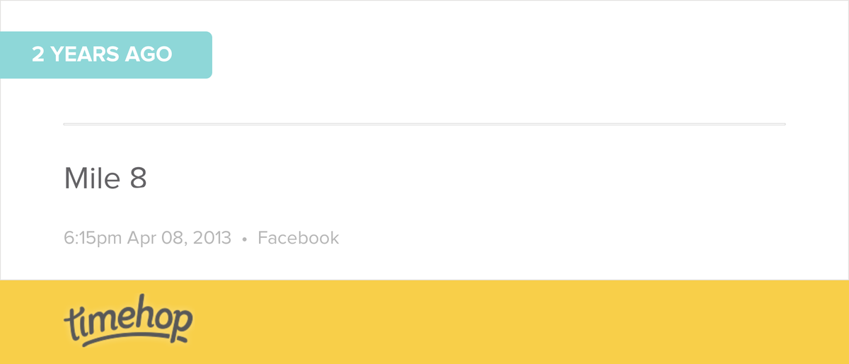 Jill Rothschild (@flawedmama) | Twitter