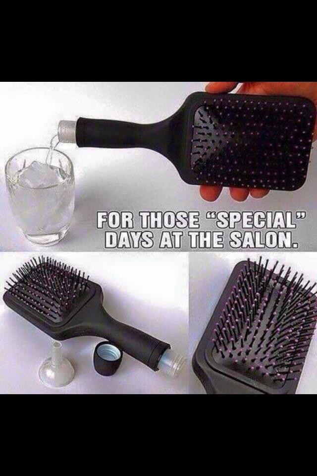 vickysheehan's tweet photo. Saw this and thought of you Emma 😂😂😂 @Emmannie10 @1suzannie http://t.co/3GGKJcfsR1