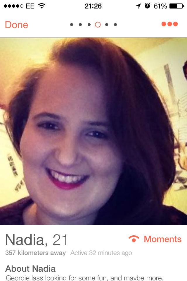 TinderChode's tweet photo. Well there won't be any rattling if the #chode fits up there #Cumgry #TinderChodeReturns http://t.co/SXMDhPRV8z