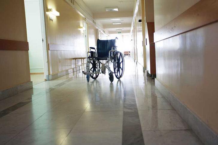 Uproar Caused Over Removal of Web Cam from Disabled Nursing Home Resident goo.gl/sYKUhh #insurance #nursing