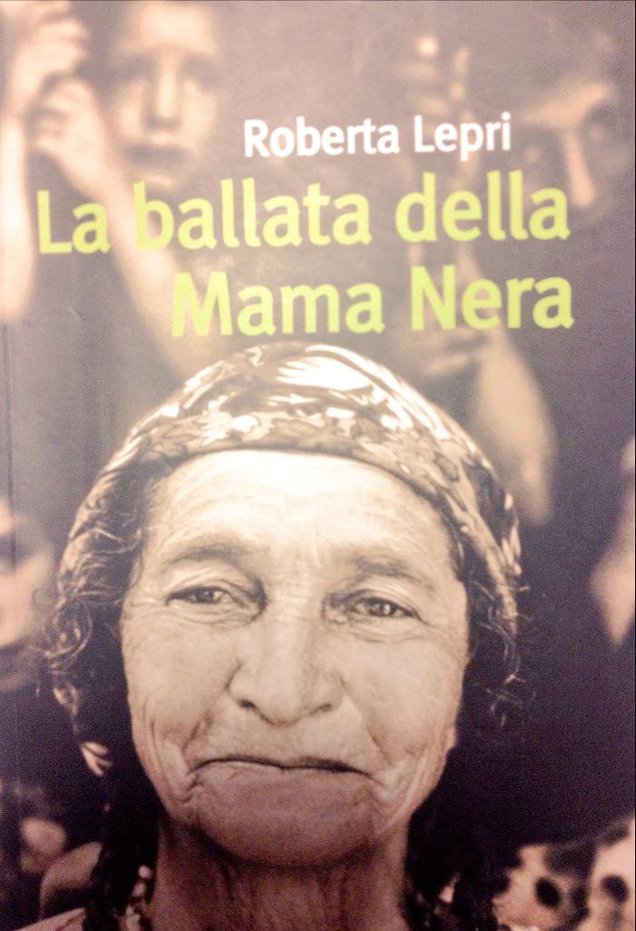 Sabato 11 aprile @LepriRoby protagonista del Piccolo Festival <a href="/ScuolaTwain/">Scuola Twain</a> <a href="/ubikcv/">libreria ubik cv</a> <a href="/StefanoVerz/">Stefano Verziaggi</a> <a href="/Matteo_Righetto/">Matteo Righetto</a>