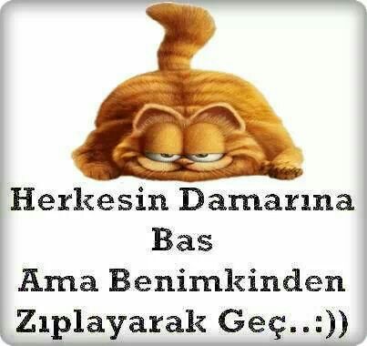 AskinnAskin's tweet photo. http://t.co/i9C3U1SFea