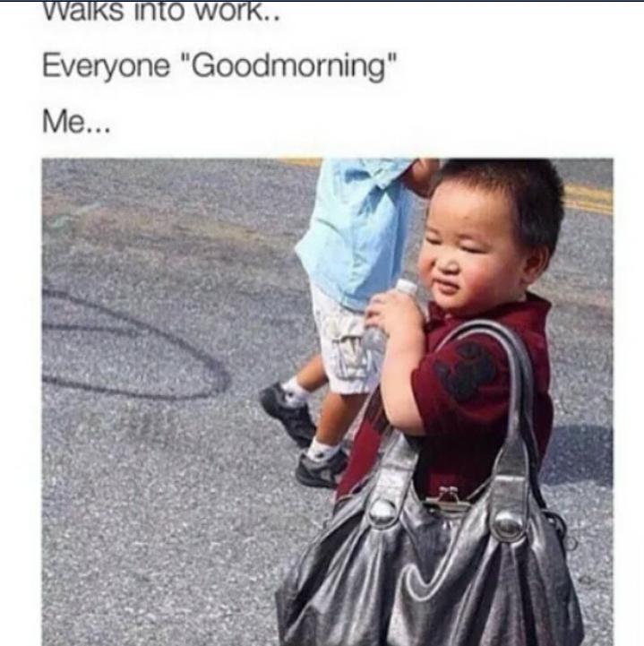 loveely_jess's tweet photo. Me everyday 😅 http://t.co/VAnAfk39u9