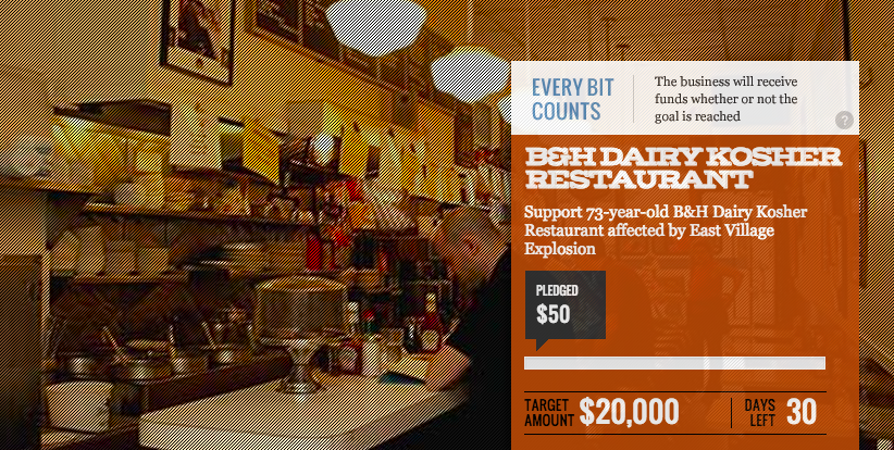 Support 73 y/o B&amp;H Dairy Kosher Restaurant, affected by #EastVillageExplosion!
via <a href="/smallknot/">Smallknot</a>: smallknot.com/bh-dairy-koshe…