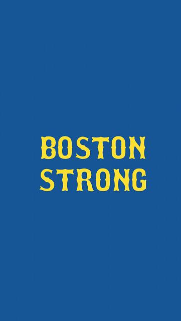 Boston Strong Marathon Honor We Promise #KrystleCampbell #MartinRichard #LingziLu #SeanCollier 😞🙏💐👍🇺🇸🇬🇧