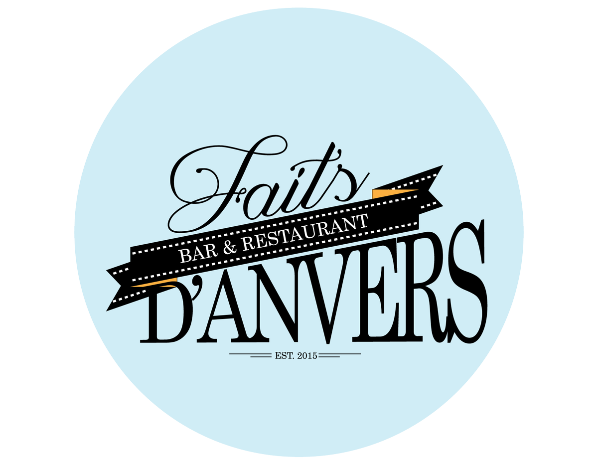 faits_d_anvers's tweet photo. #openingfda http://t.co/A88niIL74l