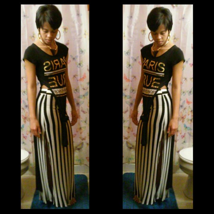 _because__imme's tweet photo. http://t.co/WeaFK1Hqkw