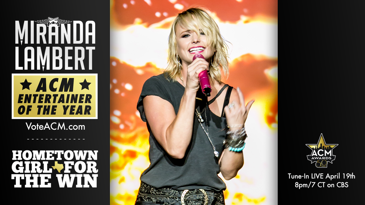 Jennilynn ( Jennilynn4) Twitter