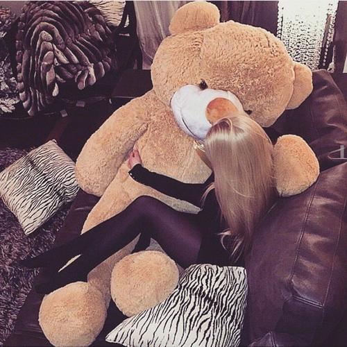 RopaImagenes's tweet photo. RT si quieres uno 🐻 http://t.co/lHNVm63fXR