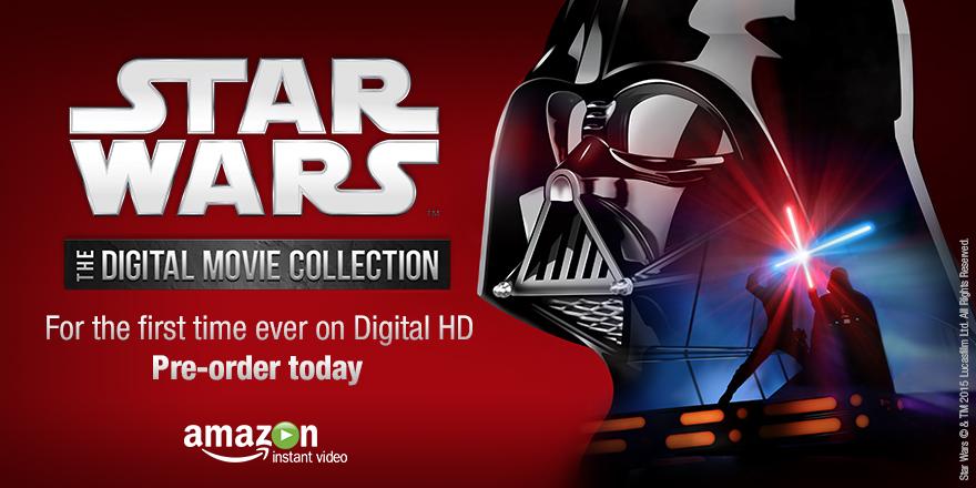 Permalien de l'image intégrée