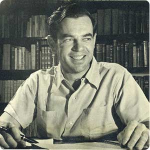 NorthAmerReview's tweet photo. "Your sacred space is where you can find yourself again and again." #JosephCampbell #reading #AWP15 #awptweets http://t.co/NAp4Fk7rGB