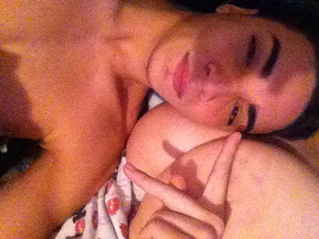 eRaAmazed's tweet photo. Ass down, FaZeup http://t.co/0WGe8qRkIk