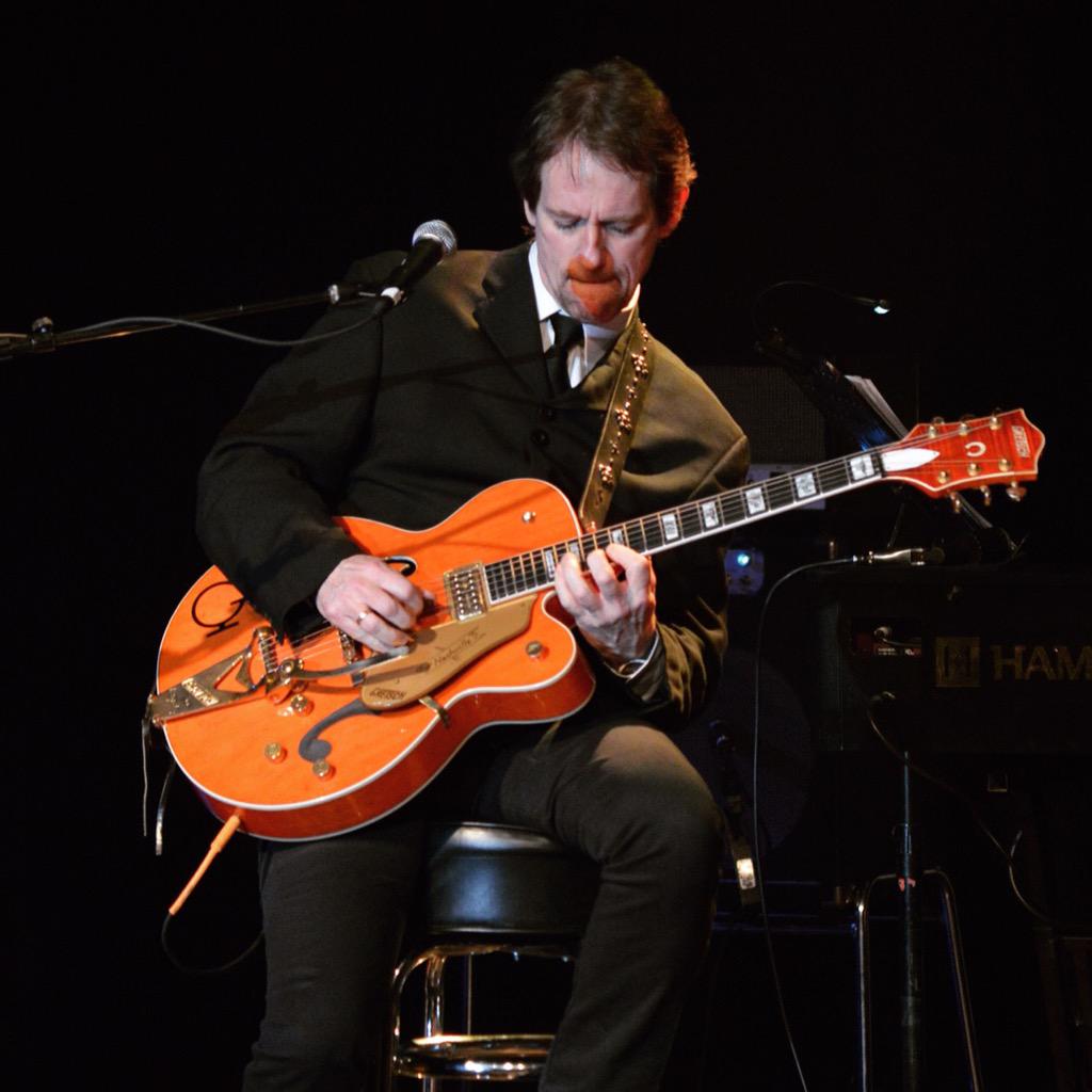 braddavismusic's tweet image. On tour with #TheBoxMasters