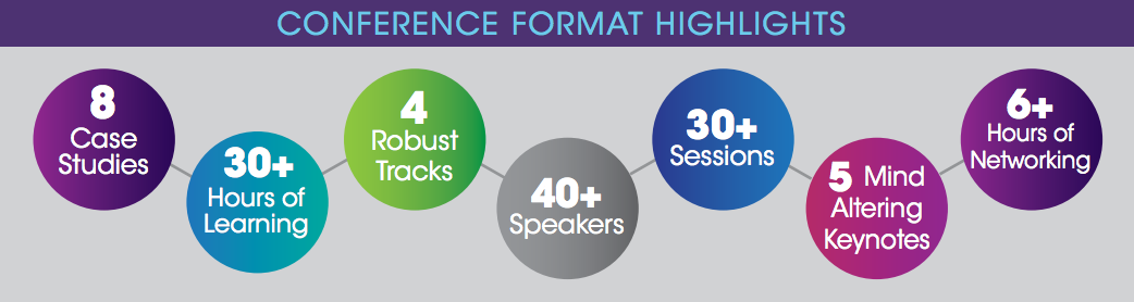 Kelly_CBI's tweet photo. 6 Reasons Why iPharma 2015 is Your Life Sciences Marketing Event http://t.co/37yABKJYCc  #marketing #events http://t.co/jhHtylzxJY