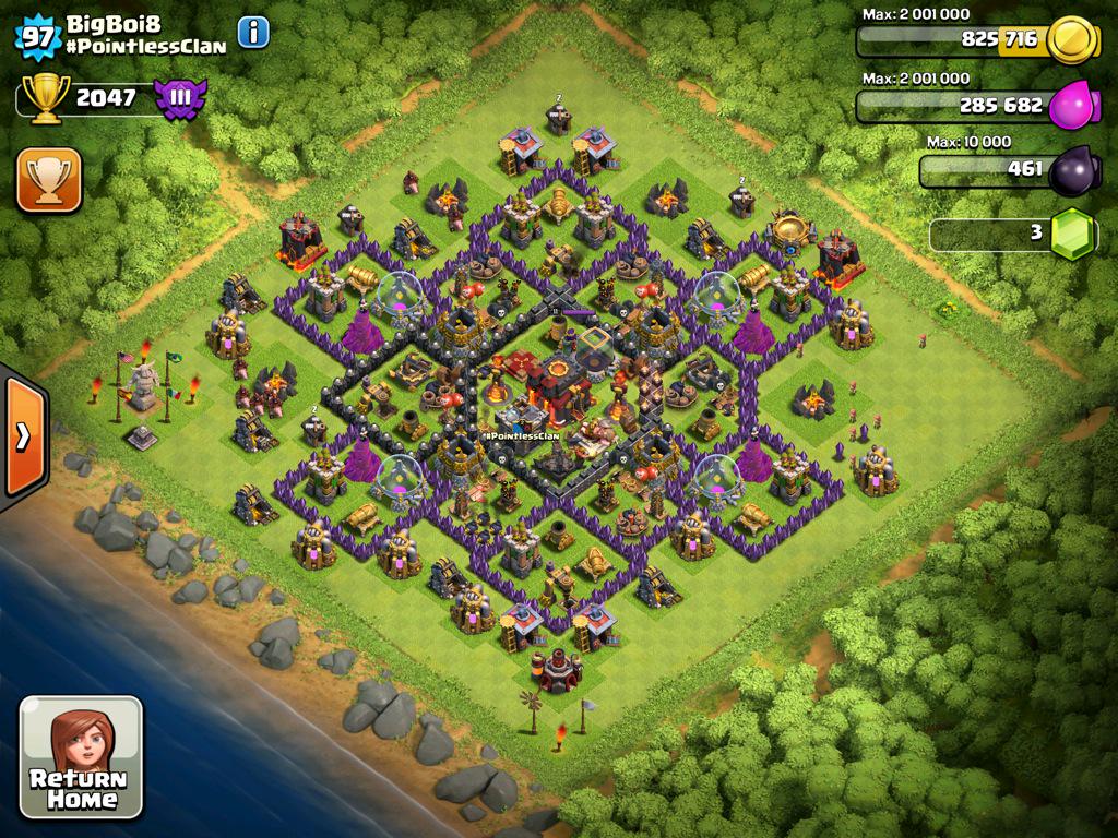 PointlessClan's tweet image. Pretty good guy joined the clan 😎 #pointlessclan