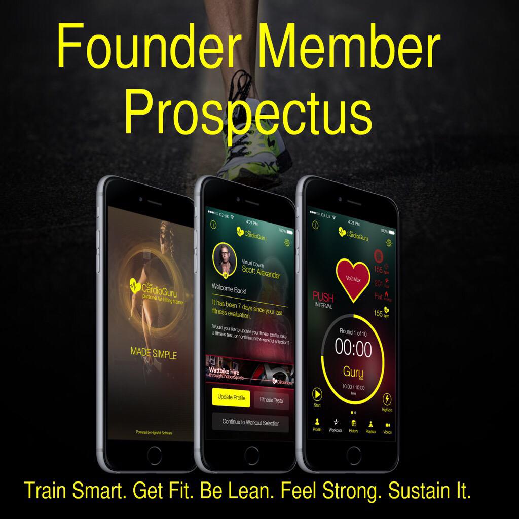 ihealthtechltd's tweet photo. Become a founder member before general public release.
Last checks on the app & it's GO TIME
#Built4You http://t.co/5i9E9cc0w2