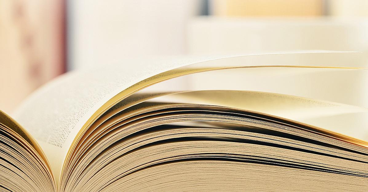 robercheusting's tweet image. ^ bit.ly/1c8iLf9 books