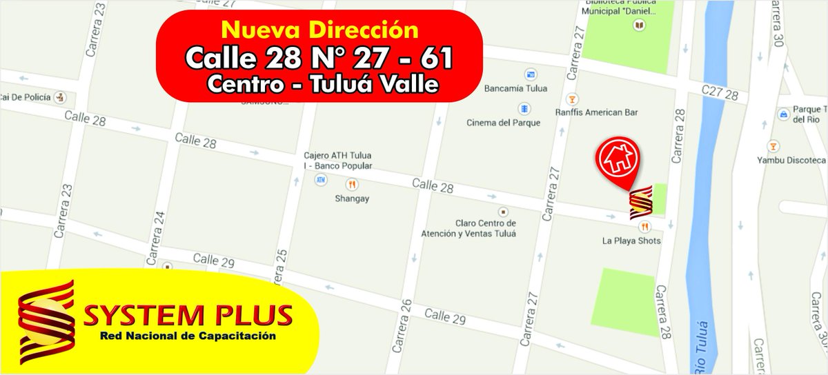 Systemplus tweet media