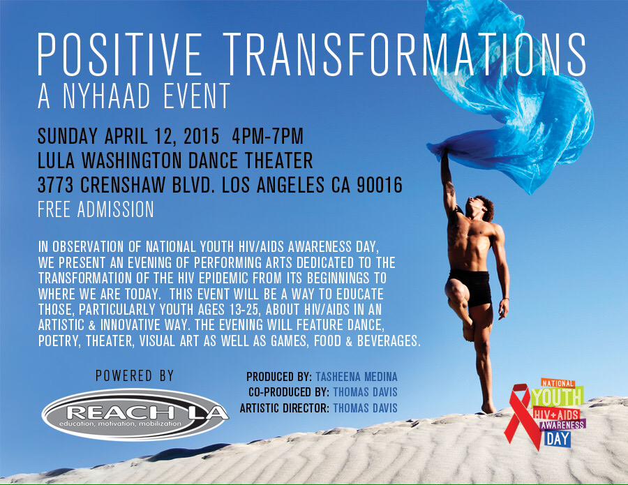 tommysadancer's tweet photo. @YouthAIDSDay @CDCNPIN A8 #NYHAADchat #SpeakOutHIV #pozart #positivetransformations http://t.co/PjAN6p03TV