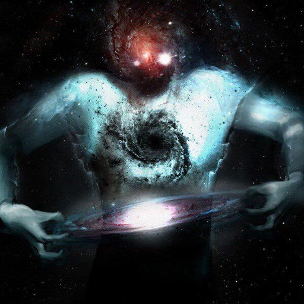 Ilsmnv's tweet photo. http://t.co/OwqOBd3et9