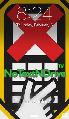 notextndriv's tweet image. By April 15th place a reminder on ur phone #takethepledge #justdrive #distracteddrivingmonth tinyurl.com/notextndriv