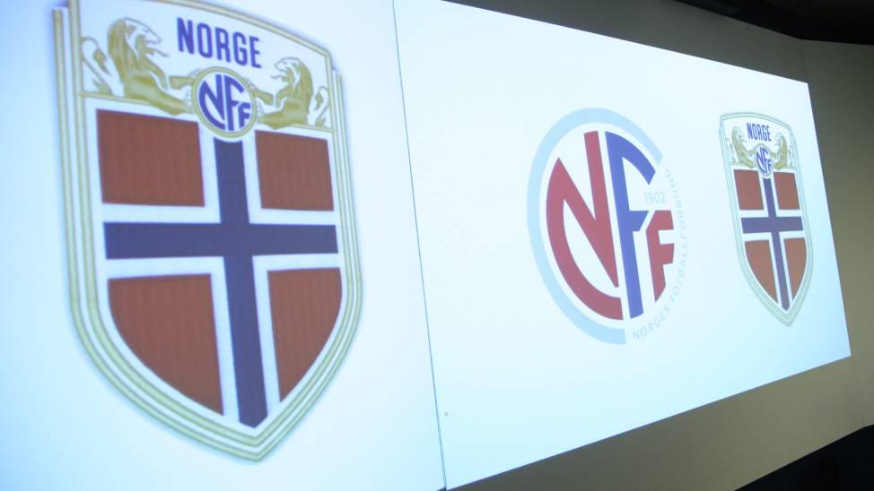 Norges J19-lag må spille kamp på nytt - straffespark og overtidsminutter gjenstår tv2.no/a/6777061