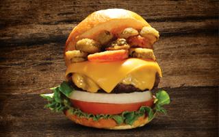 Super Sunday With super awesome beers &amp; burgers! 4/12 5pm-12am <a href="/alibiroomla/">alibiroomla</a> <a href="/alibiroom/">Alibi Room</a> 12236 w. Washington blv. 90066