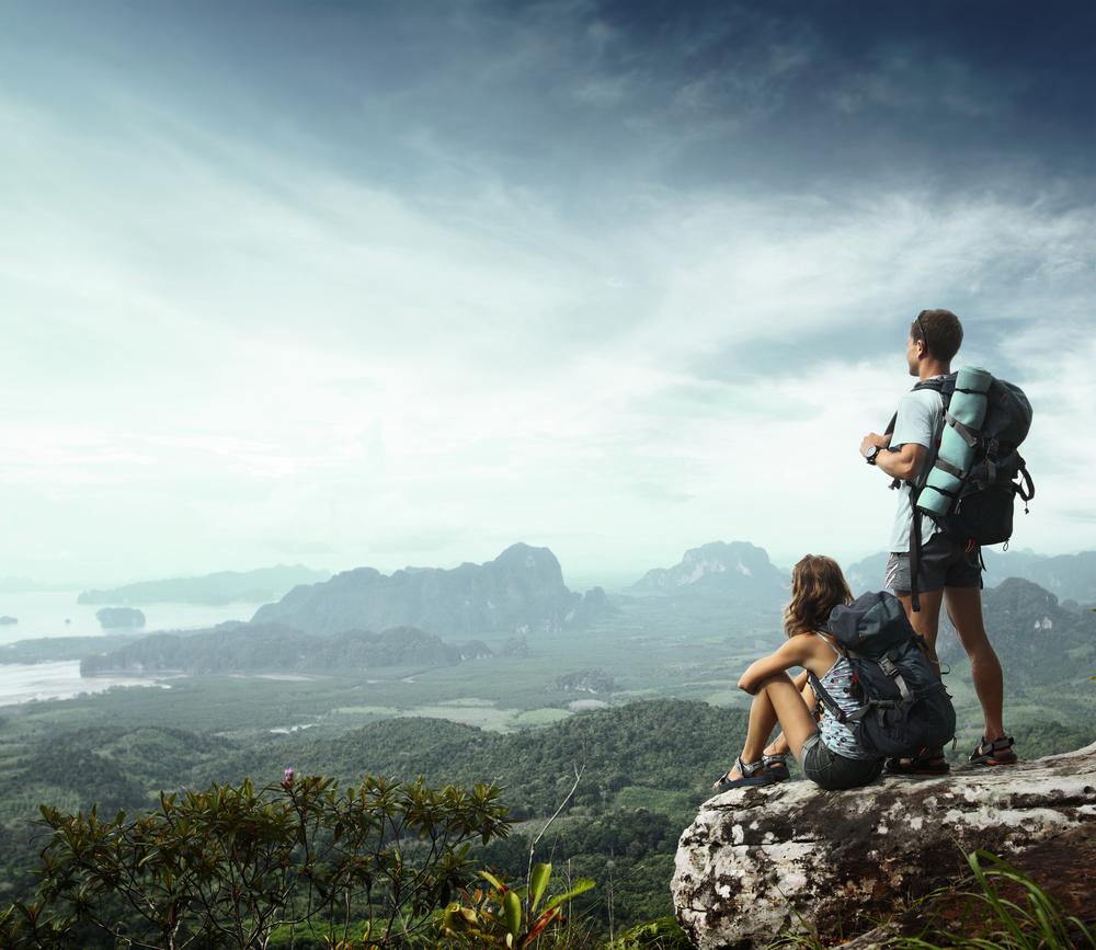 SegundoHogar_AR's tweet photo. Viajás con tu Pareja? Te damos los mejores consejos http://t.co/AsG5yTHlWy http://t.co/NG5jG5tbFF